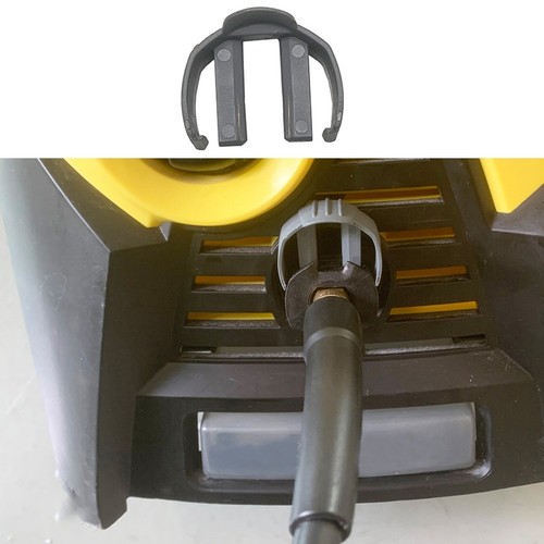 Keep your pressure washer - keep,