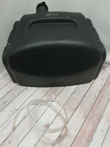 Genuine wilks soap - wilks, container