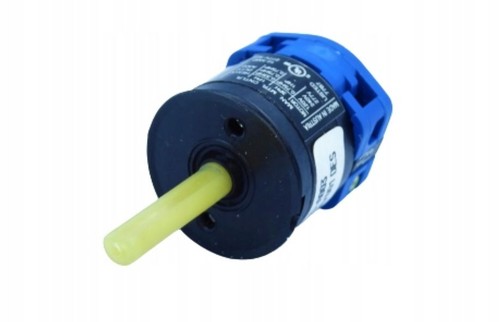 Pressure washer part - pressure,