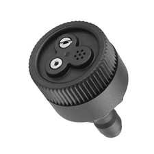 Pressure Washer Spray Nozzle