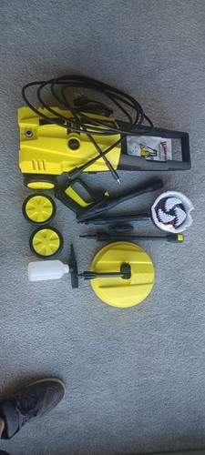 Wilks usa rx510 pressure - usa,