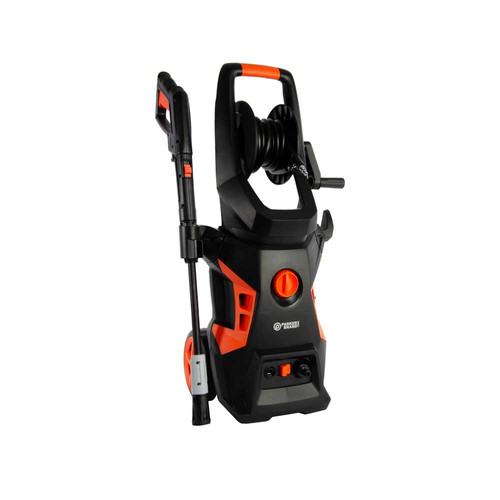 Electric pressure washer 195 - electric,