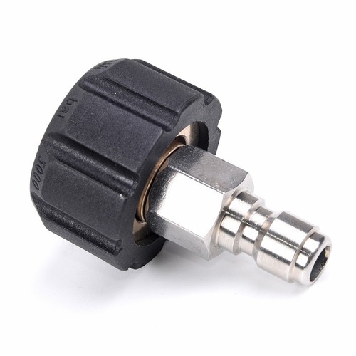 Spare parts pressure washer - pressure,