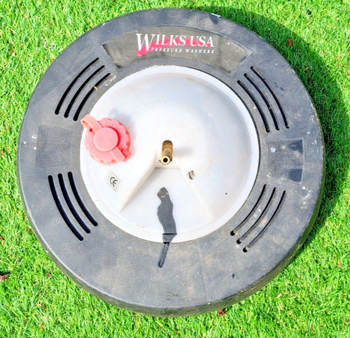 Wilks usa patio cleaner - usa,