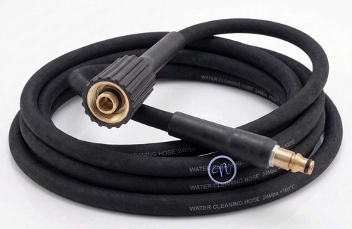 Replacement rubber hose for - rubber,