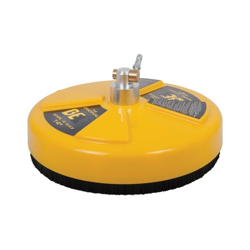 Wilks usa petrol pressure - 14",