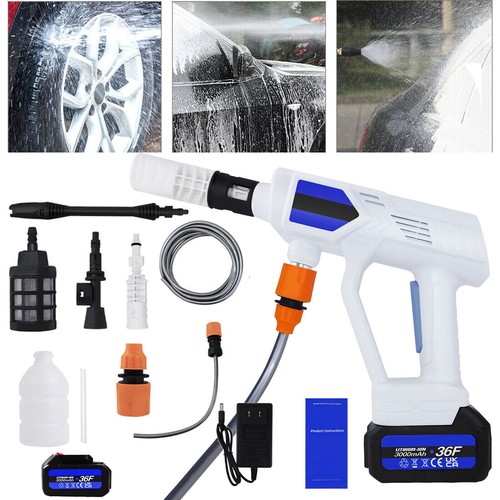 Battery portable cordless car - cordless,
